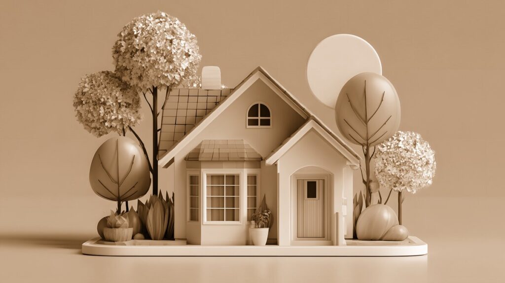 The Brooks: Tracing the Tapestry of Heritage in Estero’s Premier Community